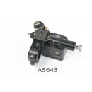 KTM RC 390 2018 - Front brake pump A5643