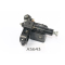 KTM RC 390 2018 - Front brake pump A5643