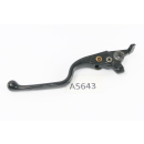 KTM RC 390 2018 - Handbrake lever A5643