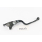 KTM RC 390 2018 - Handbrake lever A5643