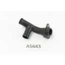 KTM RC 390 2018 - Conduite deau conduite deau A5643