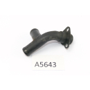 KTM RC 390 2018 - Conduite deau conduite deau A5643