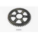 KTM RC 390 2018 - Sprocket A5643