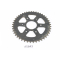 KTM RC 390 2018 - Sprocket A5643