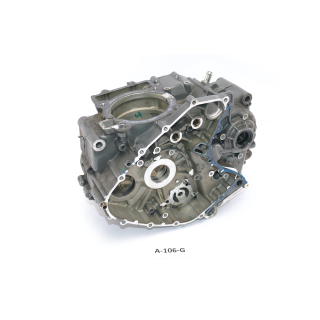 KTM RC 390 2018 - Engine housing engine block A106G