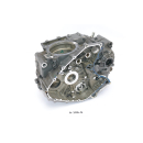 KTM RC 390 2018 - Engine housing engine block A106G