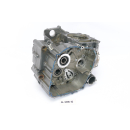 KTM RC 390 2018 - Engine housing engine block A106G