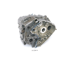 KTM RC 390 2018 - Engine housing engine block A106G