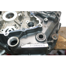 KTM RC 390 2018 - Engine housing engine block A106G