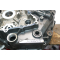 KTM RC 390 2018 - Engine housing engine block A106G