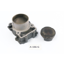 KTM RC 390 2018 - Cylinder + Piston A106G