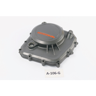 KTM RC 390 2018 - tapa embrague tapa motor A106G