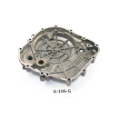 KTM RC 390 2018 - Clutch cover engine cover A106G