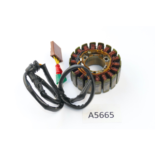 KTM RC 390 2018 - Alternator Generator A5665