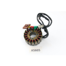 KTM RC 390 2018 - Alternatore Generatore A5665