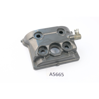 KTM RC 390 2018 - Cylinder head cover engine cover A5665