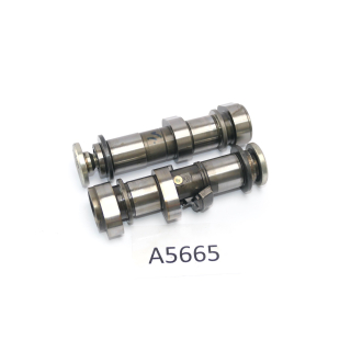 KTM RC 390 2018 - Camshaft A5665