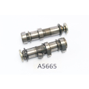 KTM RC 390 2018 - Camshaft A5665