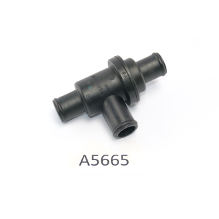 KTM RC 390 2018 - Thermostat Thermostatgehäuse A5665