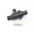 KTM RC 390 2018 - Thermostat boîtier de thermostat...