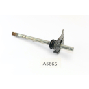 KTM RC 390 2018 - Shift shaft A5665