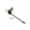 KTM RC 390 2018 - Shift shaft A5665