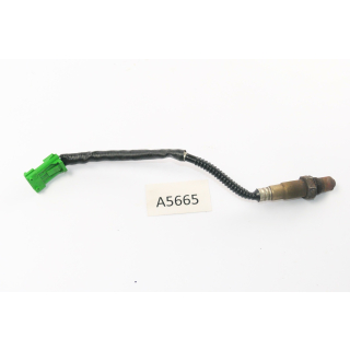 KTM RC 390 2018 - Abgassensor Lambdasonde A5665