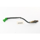 KTM RC 390 2018 - Exhaust gas sensor lambda sensor A5665