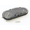 BMW F 650 CS K14 1999 - 2002 - Speedometer Cockpit...