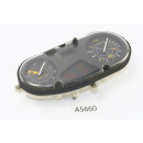 BMW F 650 CS K14 1999 - 2002 - Speedometer Cockpit Instruments A5660