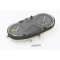 BMW F 650 CS K14 1999 - 2002 - Speedometer Cockpit Instruments A5660