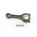 KTM RC 390 2018 - Connecting rod A5665