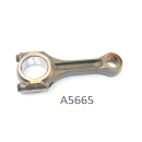 KTM RC 390 2018 - Connecting rod A5665