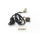 KTM RC 390 2018 - Ignition pulse generator gear sensor A5665