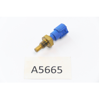 KTM RC 390 2018 - Temperature switch Thermo switch A5665