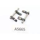 KTM RC 390 2018 - Rocker arm A5665