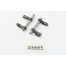 KTM RC 390 2018 - Rocker arm A5665