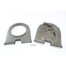 DKW RT 175 200/2 - Chain case A5660