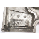 DKW RT 175 200/2 - Chain case A5660