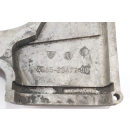 DKW RT 175 200/2 - Chain case A5660