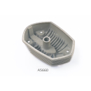 BMW R 1200 RT K26 - TOP Zylinderkopfdeckel rechts 7673082-10 A5660