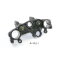 Honda XL 600 V PD06 - ponte forcella superiore A112F