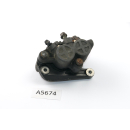 Honda XL 600 V PD06 - Bremssattel Bremszange vorne A5674