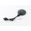 Universal for Honda XL 600 V PD06 - rear view mirror...