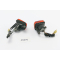 Honda XL 600 V PD06 - Blinker vorne rechts + links A5670