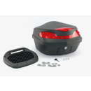 Universel pour Ducati Multistrada V4 / S XK48 - Top Case 48 litres