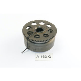 Honda XL 600 V PD06 - Polrad Rotor A163G