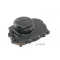 Honda XL 600 V PD06 - clutch cover engine cover A163G