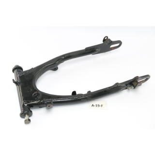 Honda XL 250 SL 250 Motorsport - steli forcella ammortizzatori A19F