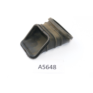 Honda XL 250 SL 250 Motorsport - scatola filtro aria collettore di aspirazione A5648